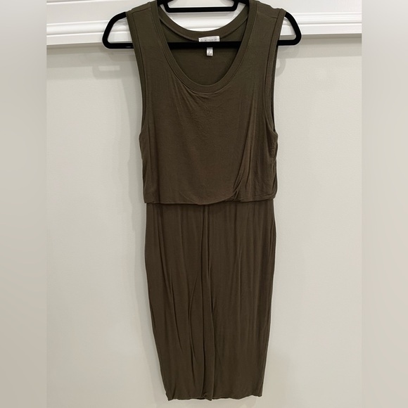 Leith Dresses & Skirts - Dress